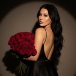 Nourhen Benhamed - @benhamad_nourhan - Instagram
