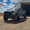 oliver_benham - @oliver_benham - TikTok
