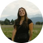 Oregon Wedding Videographer | Kaitlyn Benham - @benhamfilms - Instagram