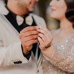 Sabrine Benhamouda - @sabrine_benhammouda - Instagram