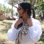 sivan.benhamou - @sivan.benhamou - Instagram