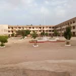spotted lycée abdelhak ben hamouda - @spotted_lycee_benhamouda - Instagram