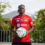 Toure Ben Hamed - @ben_hamed_11 - Instagram