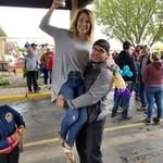 Ben Haney - @haneyb08 - Instagram