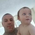 Ben Haney - @benhaney62 - Instagram