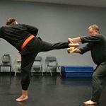 Ben Haney - @darthlord45 - Instagram