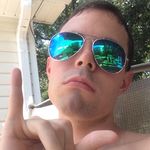 Ben Haney - @ben_haney17 - Instagram