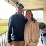 Ben Haney - @benhaney8 - Instagram