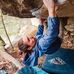 Ben Haney - Facebook