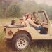 Ben Haney - Facebook