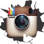@ben_haney_1 - Instagram