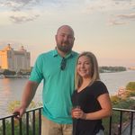 Ben Haney - @benjaminhaney - Instagram