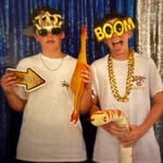 Ben Haney - @ben_haney_2 - Instagram
