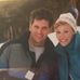 Ben Haney - Facebook