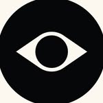 Ben Haney - @benhaneydesigns - Instagram