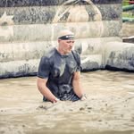Ben Haney - @ben.haney_firedup - Instagram