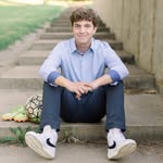 Ben Haney - @itsbenhaney - Instagram