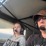 Ben Haney - @benhaneyhorseshoeing - Instagram