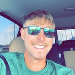 Ben Haney - @benhaney.3_ - Instagram