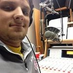 Ben Haney - @bjhaney - Instagram