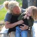 Ben Haney - Facebook