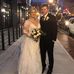 Ben Haney - Facebook