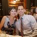 Ben Haney - Facebook
