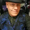 Ben Haney - @smoothben - TikTok