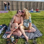 Ben Haney - @ben_haney138 - Instagram