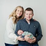 Ben Haney - @haney.ben - Instagram