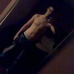 Ben Haney - @benhaney96 - Instagram