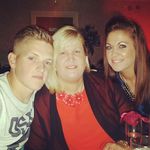 Ben Haney - @ben_haney22 - Instagram