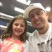 Ben Haney - Facebook