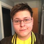 Ben Haney - @speedy_boi52 - Instagram