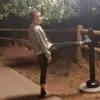 Ben Haney - @benisanerd - TikTok