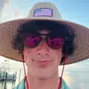 Ben Haney - @ben.haney1 - TikTok