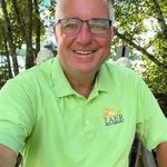 Ben Haney - @benhaney41 - Instagram