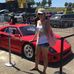 Ben Haney - Facebook