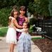 Ben Haney - Facebook