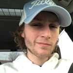 Ben Haney - @bens__benz - Instagram