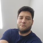Ben Haney - @benhaney28 - Instagram