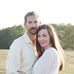 Ben Haney - Facebook