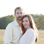 Ben Haney - @bigorangefan79 - Instagram
