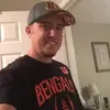 Ben Haney - @benhaney8 - TikTok