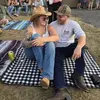 Ben Haney - @ben.haney5 - TikTok