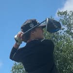 @benhaney40 - Instagram