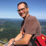 benhaney - @ben.haney - Instagram