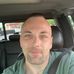 Benjamin Haney - Facebook
