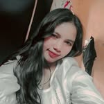 Bé nhang - @be_nhang - Instagram