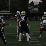 Ben - @ben_hangin_1 - Instagram